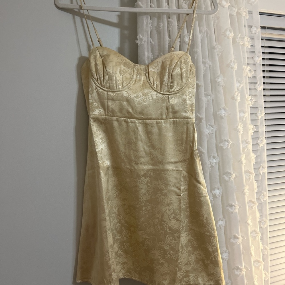small size 4